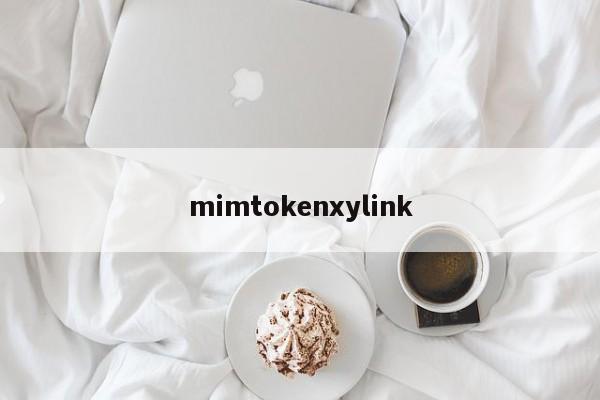 mimtokenxylink